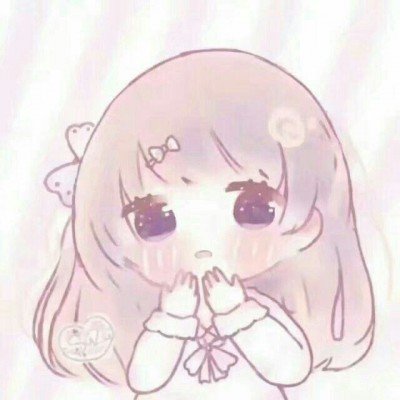 39岁男性嫌疑人向5罐婴幼儿食品投毒